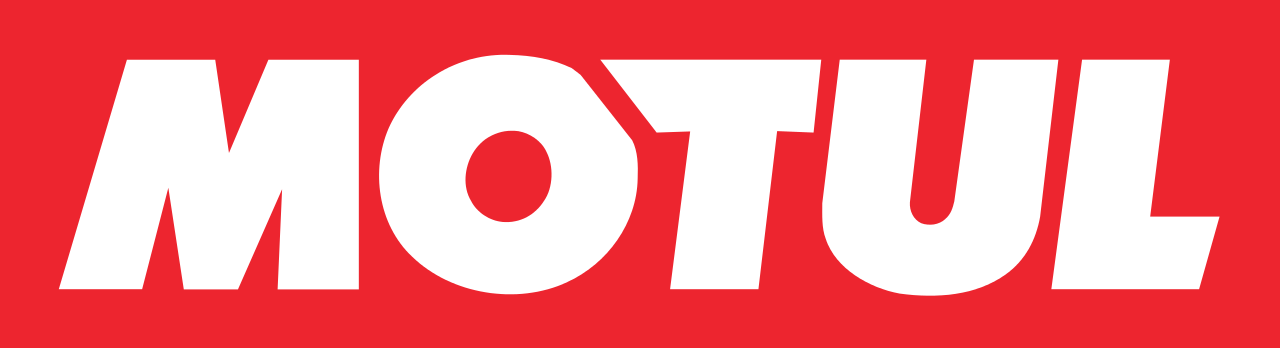 Aceite Motul 5100 4T 10W-40 Semisintético MA2