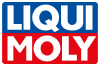 Liqui Moly 10w-30