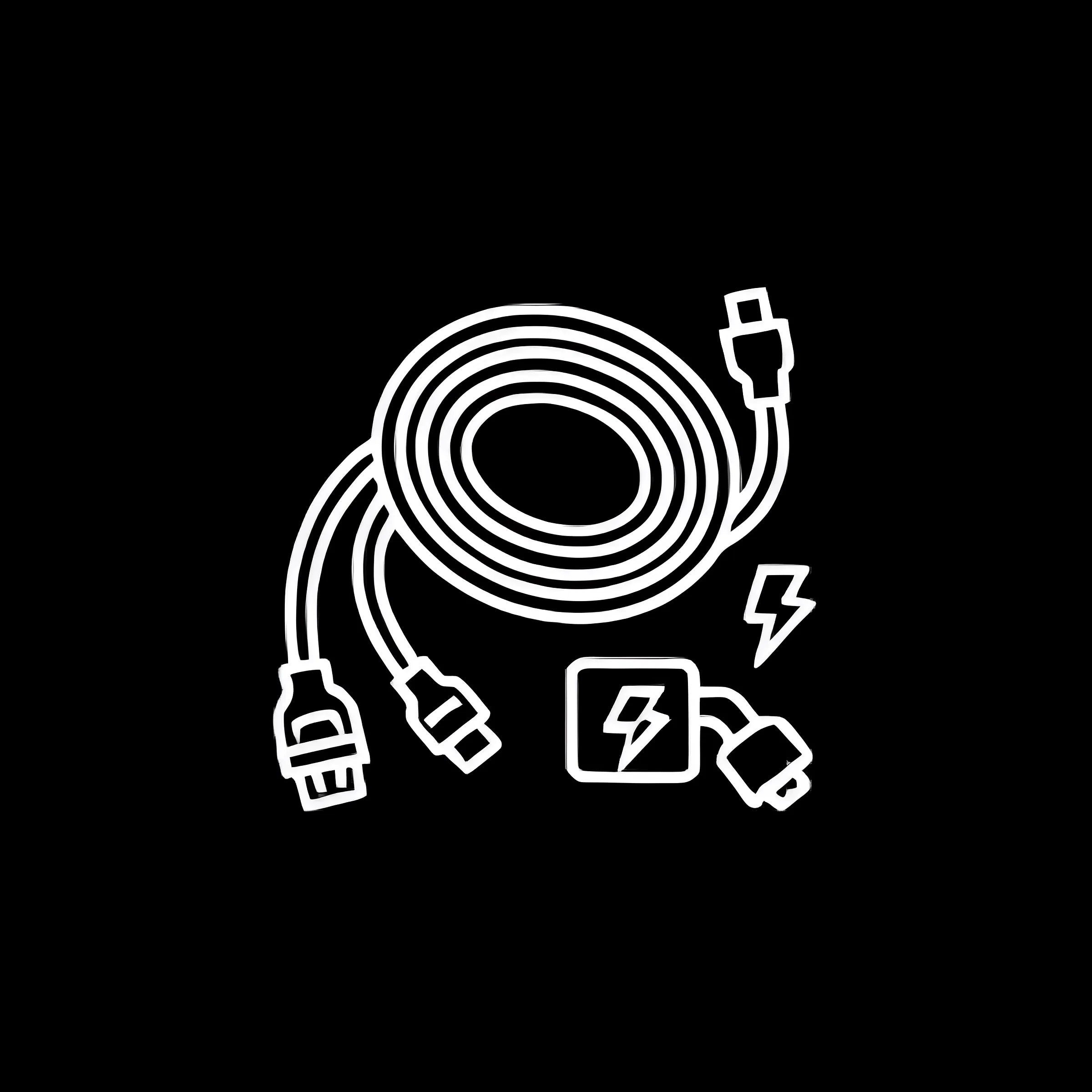 REPUESTOS ELÉCTRICOS