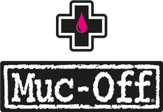 Muc-Off