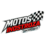 MOTOS INOSTROZA – Inicio