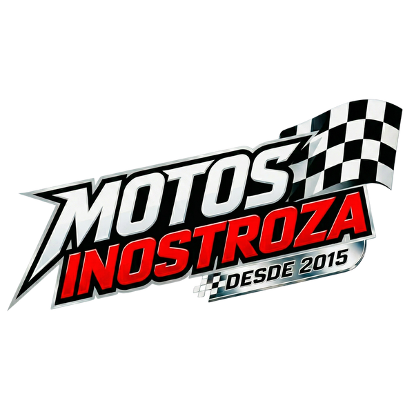 MOTOS INOSTROZA