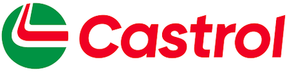 Castrol Power 1 15w/50