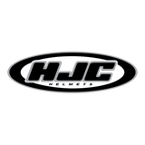 HJC