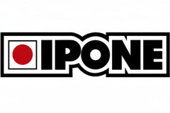 Ipone