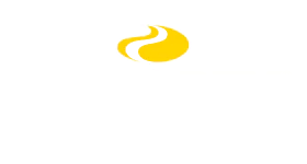 ACEITE DE SUSPENSIÓN MOTOREX FORK OIL 10W